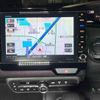 honda n-box 2018 -HONDA 【堺 580ホ9670】--N BOX JF3-1176067---HONDA 【堺 580ホ9670】--N BOX JF3-1176067- image 9