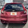 honda fit 2018 -HONDA--Fit DBA-GK3--GK3-3409996---HONDA--Fit DBA-GK3--GK3-3409996- image 14