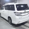 toyota vellfire 2014 -TOYOTA--Vellfire ATH20W-8041170---TOYOTA--Vellfire ATH20W-8041170- image 2