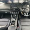 mazda atenza 2014 CFJ1832247 image 15