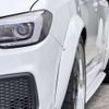 subaru wrx-s4 2015 CFJ1822141 image 8