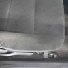 toyota corolla-axio 2016 -TOYOTA--Corolla Axio DBA-NRE161--NRE161-0015842---TOYOTA--Corolla Axio DBA-NRE161--NRE161-0015842- image 9