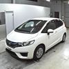 honda fit 2014 -HONDA--Fit GK3-3018606---HONDA--Fit GK3-3018606- image 5