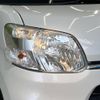 daihatsu tanto 2015 -DAIHATSU--Tanto DBA-LA600S--LA600S-0331330---DAIHATSU--Tanto DBA-LA600S--LA600S-0331330- image 13