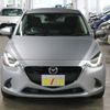 mazda demio 2017 CFJ1846159 image 5