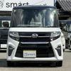 daihatsu tanto 2019 CFJ8711544 image 1