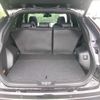 mitsubishi eclipse-cross 2023 CFJ1549721 image 19