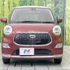 daihatsu cast 2016 -DAIHATSU--Cast DBA-LA250S--LA250S-0066072---DAIHATSU--Cast DBA-LA250S--LA250S-0066072- image 15