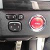 toyota mark-x 2009 -TOYOTA--MarkX DBA-GRX130--GRX130-6005176---TOYOTA--MarkX DBA-GRX130--GRX130-6005176- image 12