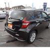 nissan note 2018 -NISSAN--Note HE12--235125---NISSAN--Note HE12--235125- image 19