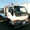 isuzu elf-truck 2002 GOO_NET_EXCHANGE_0702161A30241111W002 image 4