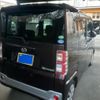 daihatsu wake 2015 -DAIHATSU--WAKE DBA-LA710S--LA710S-0002814---DAIHATSU--WAKE DBA-LA710S--LA710S-0002814- image 5
