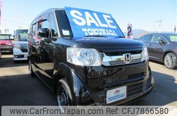 honda n-box 2015 -HONDA--N BOX DBA-JF1--JF1-7004134---HONDA--N BOX DBA-JF1--JF1-7004134-