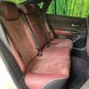toyota crown-hybrid 2018 quick_quick_GWS224_GWS224-1001479 image 9