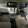 daihatsu mira-e-s 2015 -DAIHATSU--Mira e:s LA300S-1324385---DAIHATSU--Mira e:s LA300S-1324385- image 4