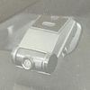mazda mazda3 2020 -MAZDA--MAZDA3 3AA-BPEP--BPEP-101991---MAZDA--MAZDA3 3AA-BPEP--BPEP-101991- image 8