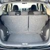 nissan note 2016 -NISSAN--Note DBA-E12--E12-442347---NISSAN--Note DBA-E12--E12-442347- image 10