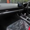 honda civic 2025 -HONDA--Civic 6BA-FL5--FL5-1206***---HONDA--Civic 6BA-FL5--FL5-1206***- image 23