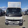 mitsubishi-fuso canter 2023 GOO_NET_EXCHANGE_0704404A30250120W006 image 2