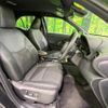 toyota yaris-cross 2024 CFJ1856112 image 13