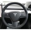 tesla-motors model-3 2022 -TESLA--ﾃｽﾗﾓﾃﾞﾙ3 ZAA-3L13T--LRW3F7FS5NC576506---TESLA--ﾃｽﾗﾓﾃﾞﾙ3 ZAA-3L13T--LRW3F7FS5NC576506- image 11