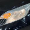 nissan note 2015 -NISSAN 【名変中 】--Note NE12--102452---NISSAN 【名変中 】--Note NE12--102452- image 13