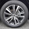 toyota harrier 2025 CFJ1843653 image 8