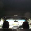 honda fit 2014 -HONDA--Fit DAA-GP5--GP5-3092605---HONDA--Fit DAA-GP5--GP5-3092605- image 39