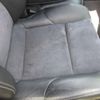 dodge ram 2007 CFJ1637797 image 23