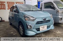 subaru pleo-plus 2017 quick_quick_LA350F_0001678