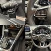 mazda demio 2018 quick_quick_LDA-DJ5FS_DJ5FS-311550 image 7