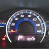 mazda az-wagon 2012 -MAZDA--AZ Wagon MJ23S--183714---MAZDA--AZ Wagon MJ23S--183714- image 8