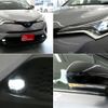 toyota c-hr 2019 -TOYOTA--C-HR DAA-ZYX10--ZYX10-2177641---TOYOTA--C-HR DAA-ZYX10--ZYX10-2177641- image 4