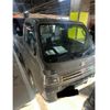 suzuki carry-truck 2023 quick_quick_3BD-DA16T_768475 image 1