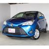 toyota vitz 2017 -TOYOTA--Vitz DBA-NSP135--NSP135-2068535---TOYOTA--Vitz DBA-NSP135--NSP135-2068535- image 3