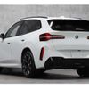 bmw x3 2025 CFJ1804106 image 14