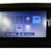 daihatsu taft 2022 -DAIHATSU--Taft 6BA-LA900S--LA900S-0106921---DAIHATSU--Taft 6BA-LA900S--LA900S-0106921- image 8