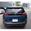 peugeot 5008 2022 CFJ1611764 image 10