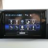 lexus ct 2014 -LEXUS--Lexus CT DAA-ZWA10--ZWA10-2180253---LEXUS--Lexus CT DAA-ZWA10--ZWA10-2180253- image 20