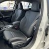 bmw 1-series 2024 -BMW--BMW 1 Series 3AA-82GE15--WBA82GE0007R36***---BMW--BMW 1 Series 3AA-82GE15--WBA82GE0007R36***- image 17
