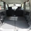 suzuki wagon-r 2010 CFJ1482551 image 23