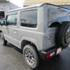 suzuki jimny 2024 CFJ1849258 image 14
