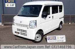 suzuki every 2021 CFJ1468196