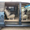 chevrolet astro 1999 CFJ1834656 image 61