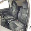 toyota alphard 2018 CFJ1651050 image 12