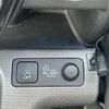 honda stepwagon 2015 -HONDA--Stepwgn DBA-RP3--RP3-1021561---HONDA--Stepwgn DBA-RP3--RP3-1021561- image 7