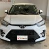 toyota raize 2020 quick_quick_A200A_A200A-0062303 image 9