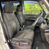 honda stepwagon-spada 2021 CFJ1713420 image 8