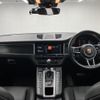 porsche macan 2021 quick_quick_3BA-J1L29_WP1ZZZ95ZMLB63933 image 2