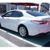 toyota camry 2020 -TOYOTA 【千葉 342ｽ 20】--Camry DAA-AXVH70--AXVH70-1061188---TOYOTA 【千葉 342ｽ 20】--Camry DAA-AXVH70--AXVH70-1061188- image 44